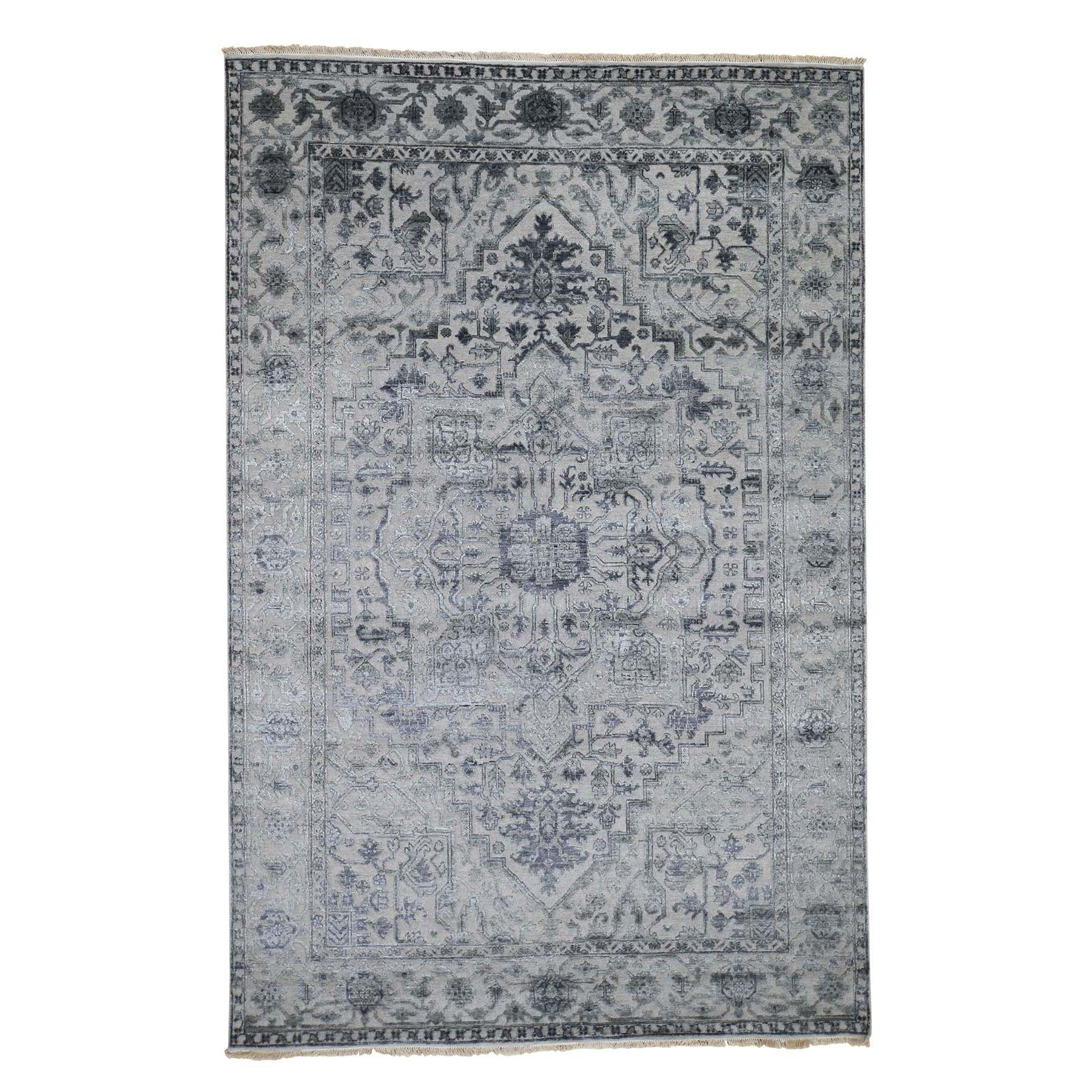 HerizRugs ORC404280
